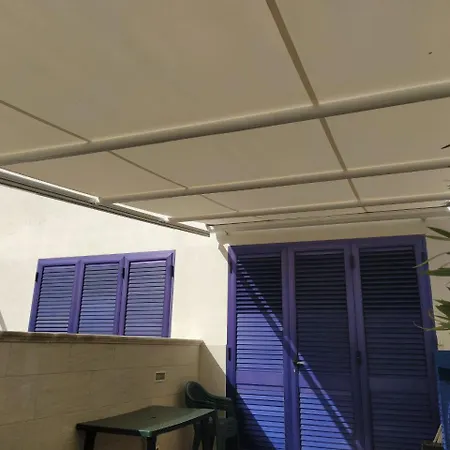 بيت للعطل 