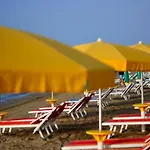 Hébergement de vacances 