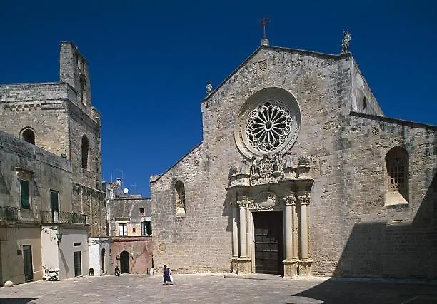 Casa Anna Trilocale Piano Terra A 500 M Dal Mare Casa vacanze *